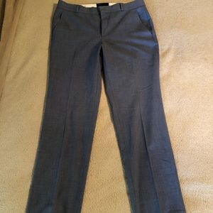 Banana Republic pants
